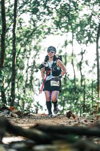 BIB: 
                            <button type="button" onclick="openModal(25841324)" class="btn btn-primary btn-sm float-right btn-popup" data-toggle="modal" data-target=".modal-high-quality">
                        <i class="fas fa-shopping-cart"></i> Add to Cart
                    </button>
                                            <button type="button" onclick="isThisMe(25841324, true)" class="btn btn-success btn-sm float-right btn-popup btn-isme hidden" data-toggle="tooltip" data-placement="bottom" title="นี่คือรูปของคุณใช่ไหม คลิกที่นี่เพื่อเอาเข้าอัลบั้ม">
                        <i class="fas fa-plus"></i> Add to album
                    </button>
                    <button type="button" onclick="isThisMe(25841324, false)" class="btn btn-warning btn-sm float-right btn-popup btn-isnotme hidden">
                        <i class="fas fa-ban"></i> Remove from album
                    </button>